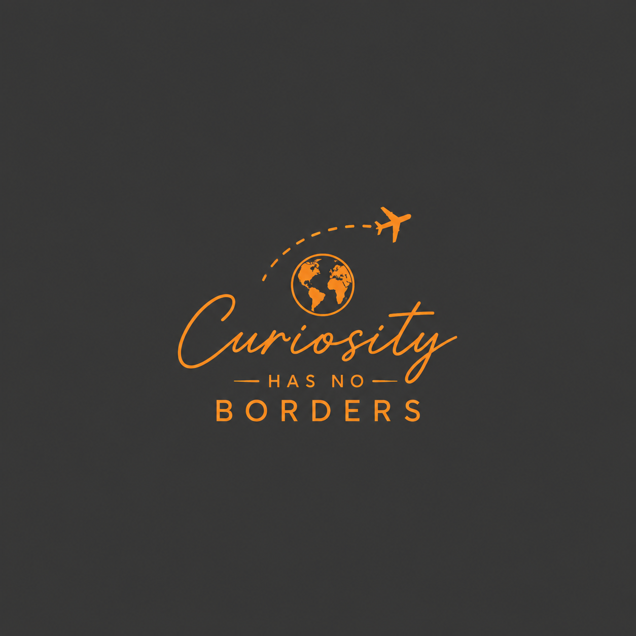 curiosityhasnoborders
